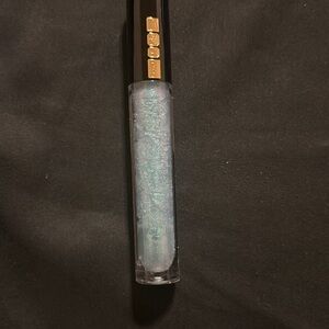 Pat McGrath Lipgloss